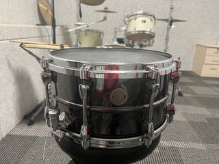 （分類：）位於 。 由 mr.lin1995 提交（商品編號 1333308822，圖片 1）。簡介： 。