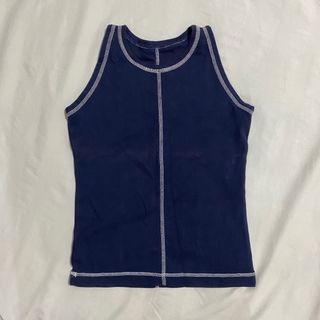 (Kategori: ) berada di . Dikirim oleh jeezflutterfinds (ID iklan 1333306244, Gambar 1). Deskripsi: .