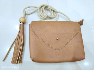 (Kategori: ) berada di . Dikirim oleh neworsecond2 (ID iklan 1333263975, Gambar 1). Deskripsi: .