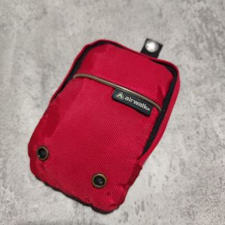 (Kategori: ) berada di . Dikirim oleh mocamp_ (ID iklan 1333310271, Gambar 1). Deskripsi: .