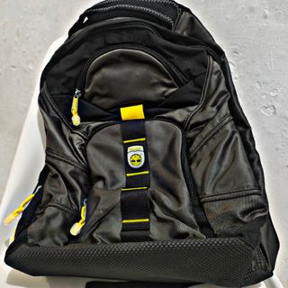 (Kategori: ) berada di . Dikirim oleh dhani_1234 (ID iklan 1333328645, Gambar 1). Deskripsi: .