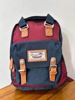 (Kategori: ) berada di . Dikirim oleh larisbrandedstuff (ID iklan 1333214485, Gambar 1). Deskripsi: .