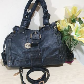 (Kategori: ) berada di . Dikirim oleh prelovedtas.eliza (ID iklan 1333159574, Gambar 1). Deskripsi: .