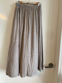 (Category: ) located in . Submitted by oflovelythings (Listing ID 1333328928, Image 1). Description: .
