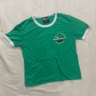 (Kategori: ) berada di . Dikirim oleh jeezflutterfinds (ID iklan 1333293076, Gambar 1). Deskripsi: .