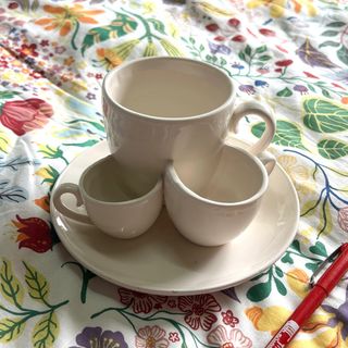 (Category: ) located in . Submitted by thriftmai (Listing ID 1333225384, Image 1). Description: .