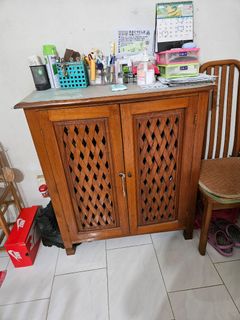 (Category: ) located in . Submitted by chaimeihong (Listing ID 1333263770, Image 1). Description: .