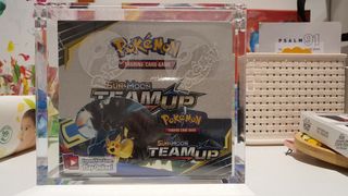 (Category: ) located in . Submitted by keejosh88 (Listing ID 1333288283, Image 1). Description: .