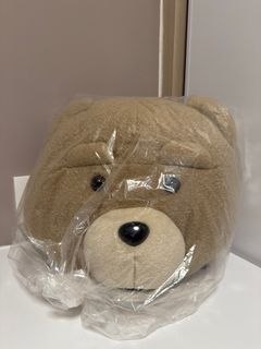 （分類：）位於 。 由 ohmyid 提交（商品編號 1333277534，圖片 1）。簡介： 。