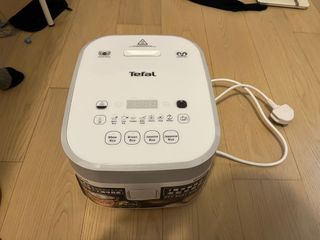 （分類：）位於 。 由 kl10016 提交（商品編號 1333168293，圖片 1）。簡介： 。