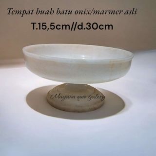 (Kategori: ) berada di . Dikirim oleh mayana.quin (ID iklan 1333152301, Gambar 1). Deskripsi: .