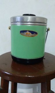(Kategori: ) berada di . Dikirim oleh dewia21 (ID iklan 1333253236, Gambar 1). Deskripsi: .