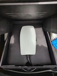 （分類：）位於 。 由 ccnam521 提交（商品編號 1333189213，圖片 1）。簡介： 。