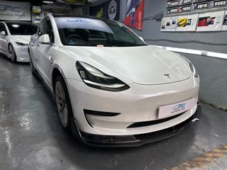 （分類：）位於 。 由 acautodecorationbeauty 提交（商品編號 1333301940，圖片 1）。簡介： 。