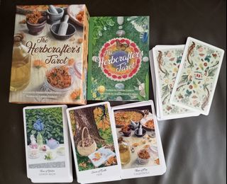 （分類：）位於 。 由 joti33 提交（商品編號 1333170529，圖片 1）。簡介： 。