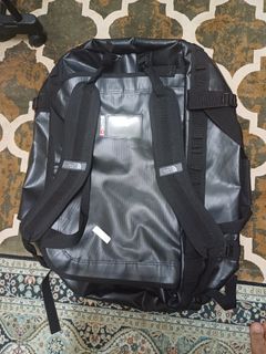 (Category: ) located in . Submitted by khair89 (Listing ID 1333257975, Image 1). Description: .