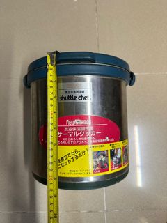 （分類：）位於 。 由 valueplay 提交（商品編號 1333169425，圖片 1）。簡介： 。
