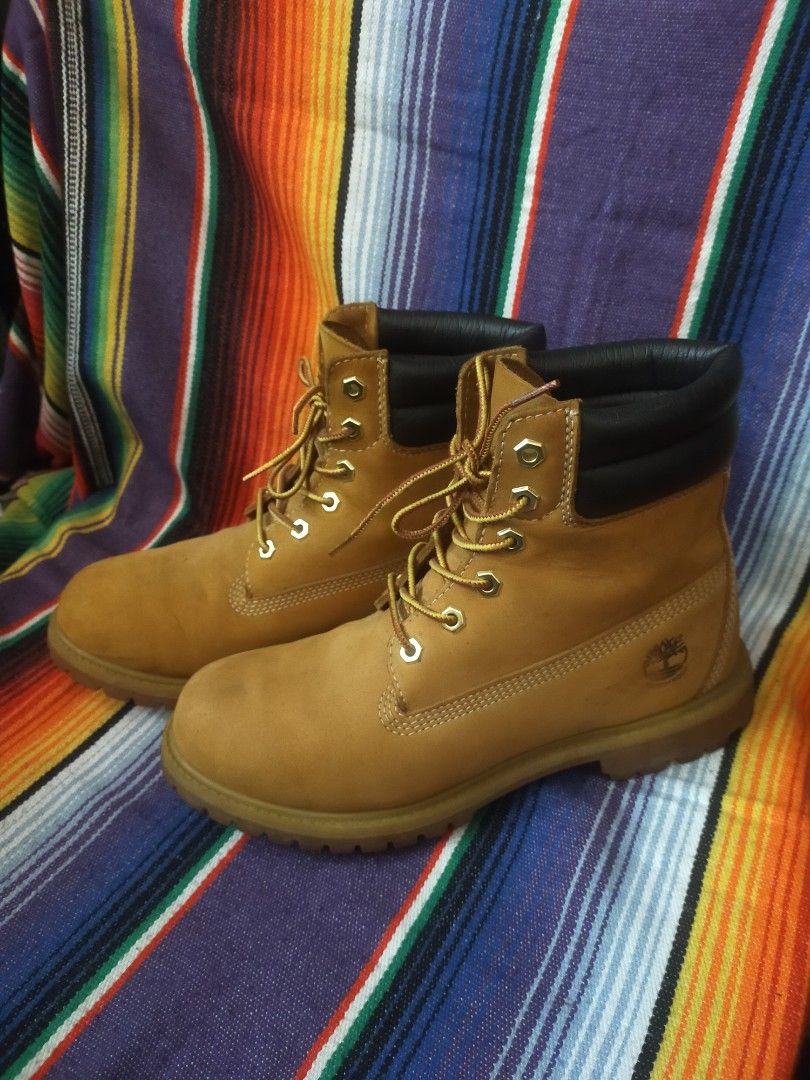 Timberland 42687 cheap