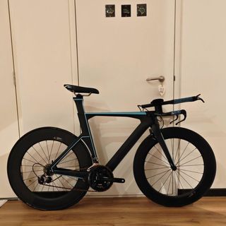100 affordable tt bike For Sale Bicycles Carousell Singapore