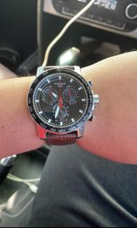 (Category: ) located in . Submitted by cherlynmae (Listing ID 1333258985, Image 1). Description: .
