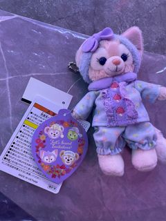 （分類：）位於 。 由 h.lau 提交（商品編號 1333181354，圖片 1）。簡介： 。