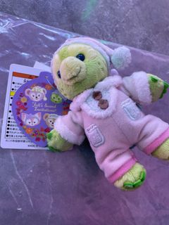 （分類：）位於 。 由 h.lau 提交（商品編號 1333181064，圖片 1）。簡介： 。