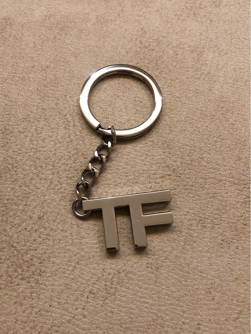 Tom ford keychain cheap