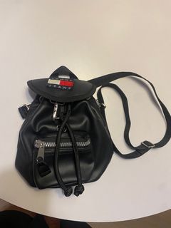 （分類：）位於 。 由 bella_clara 提交（商品編號 1333152810，圖片 1）。簡介： 。