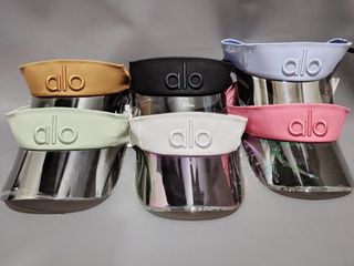 (Kategori: ) berada di . Dikirim oleh aulscitra.style (ID iklan 1333262631, Gambar 1). Deskripsi: .