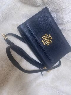 （分類：）位於 。 由 hdyeh33 提交（商品編號 1333277033，圖片 1）。簡介： 。