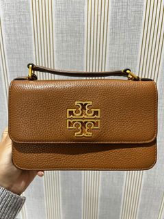 (Kategori: ) berada di . Dikirim oleh carmydeul (ID iklan 1333172932, Gambar 1). Deskripsi: .