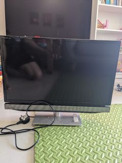 (Category: ) located in . Submitted by gordimer2002 (Listing ID 1333155794, Image 1). Description: .