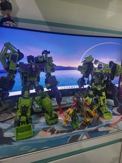 (Category: ) located in . Submitted by alanteng76 (Listing ID 1333222533, Image 1). Description: .