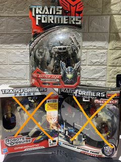 (Category: ) located in . Submitted by soundwave2311 (Listing ID 1275582381, Image 1). Description: .