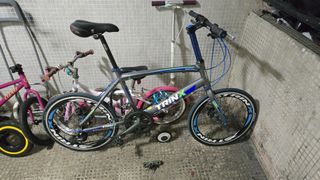 （分類：）位於 。 由 ivan_chan_0722 提交（商品編號 1333277401，圖片 1）。簡介： 。