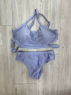 （分類：）位於 。 由 kayla.kk 提交（商品編號 1333312389，圖片 1）。簡介： 。