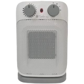 （分類：）位於 。 由 shuiseng.1 提交（商品編號 1333202168，圖片 1）。簡介： 。
