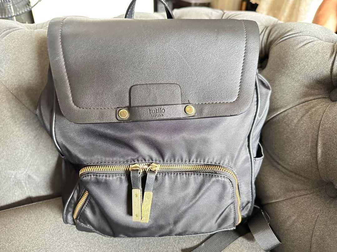 Tutilo backpack online