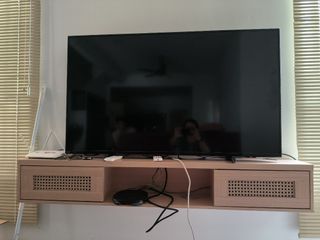 (Category: ) located in . Submitted by nsz_87 (Listing ID 1333161458, Image 1). Description: .