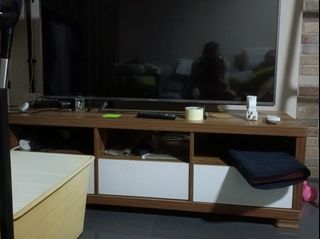 (Category: ) located in . Submitted by sonjira (Listing ID 1333299874, Image 1). Description: .