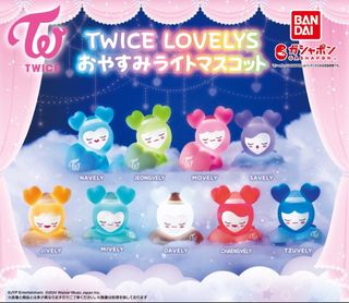 （分類：）位於 。 由 syk11 提交（商品編號 1333307034，圖片 1）。簡介： 。