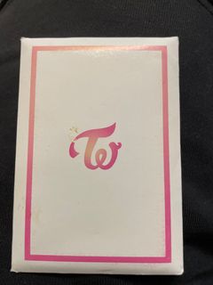 （分類：）位於 。 由 hl22zz 提交（商品編號 1333311738，圖片 1）。簡介： 。