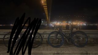 （分類：）位於 。 由 patpatfat 提交（商品編號 1333153774，圖片 1）。簡介： 。