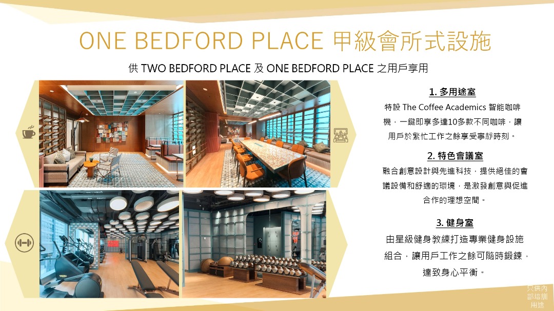TWO BEDFORD PLACE63438874216449114