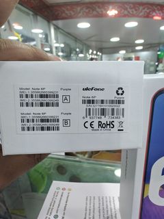（分類：）位於 。 由 itech2017 提交（商品編號 1333220536，圖片 1）。簡介： 。