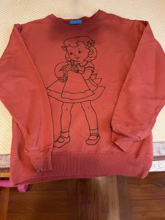 （分類：）位於 。 由 orcalili 提交（商品編號 1333155579，圖片 1）。簡介： 。