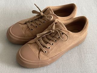 （分類：）位於 。 由 shingor_collections 提交（商品編號 1333209154，圖片 1）。簡介： 。