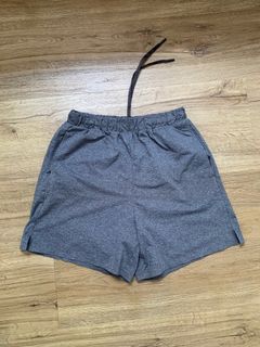 (Category: ) located in . Submitted by plasticpalmtrees (Listing ID 1333215611, Image 1). Description: .