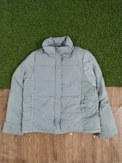 (Kategori: ) berada di . Dikirim oleh jiggjawsid (ID iklan 1333245897, Gambar 1). Deskripsi: .