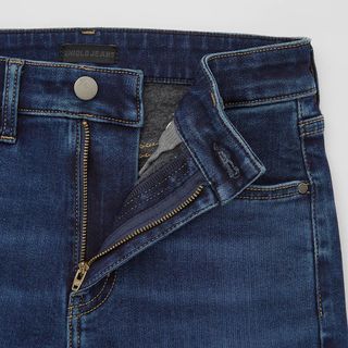 （分類：）位於 。 由 cyc0809 提交（商品編號 1333239393，圖片 1）。簡介： 。